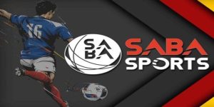 SABA Sports