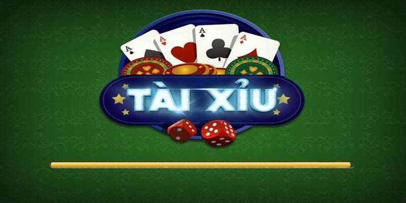 Game Tài xỉu Cwin