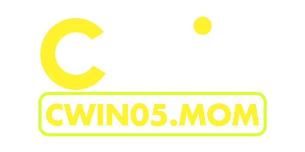 cwin